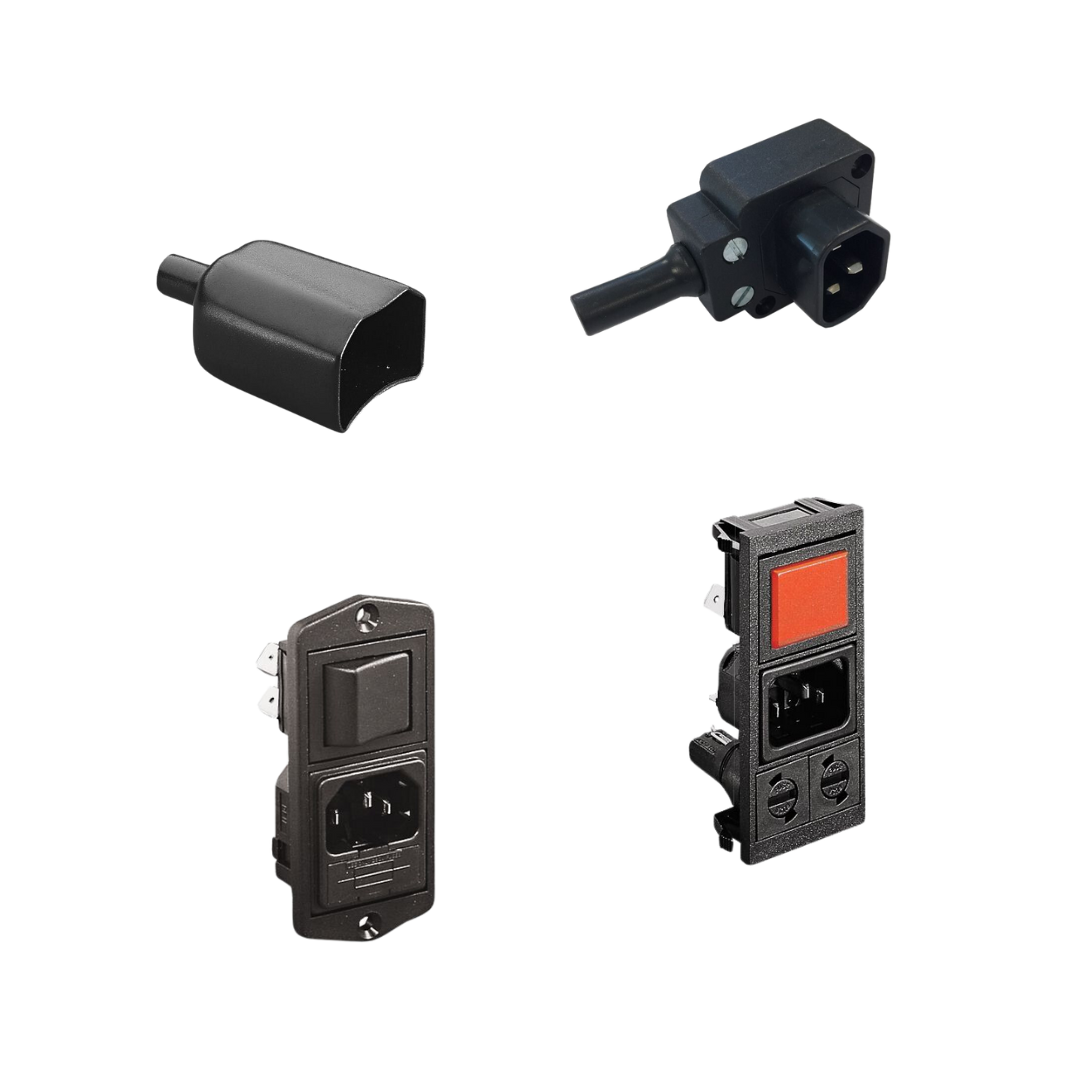 IEC Connectors_1537_category_image